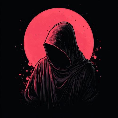 Circuit Phantom